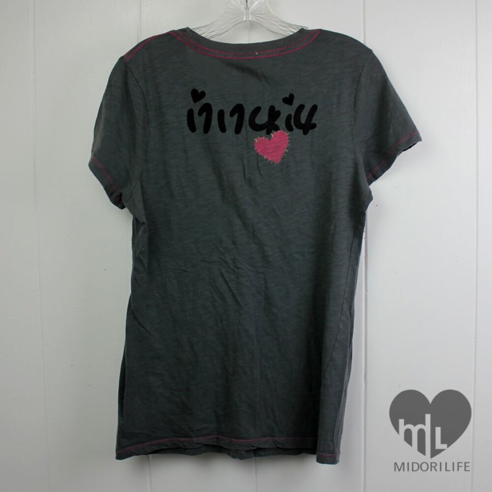 EVERYDAY PLAY 6-Piece Tanks & Tees Bundle - Picture 7 of 13